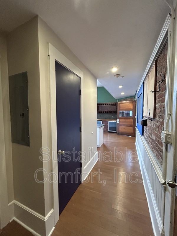 28 Adams St #308 - Photo 7 of 36