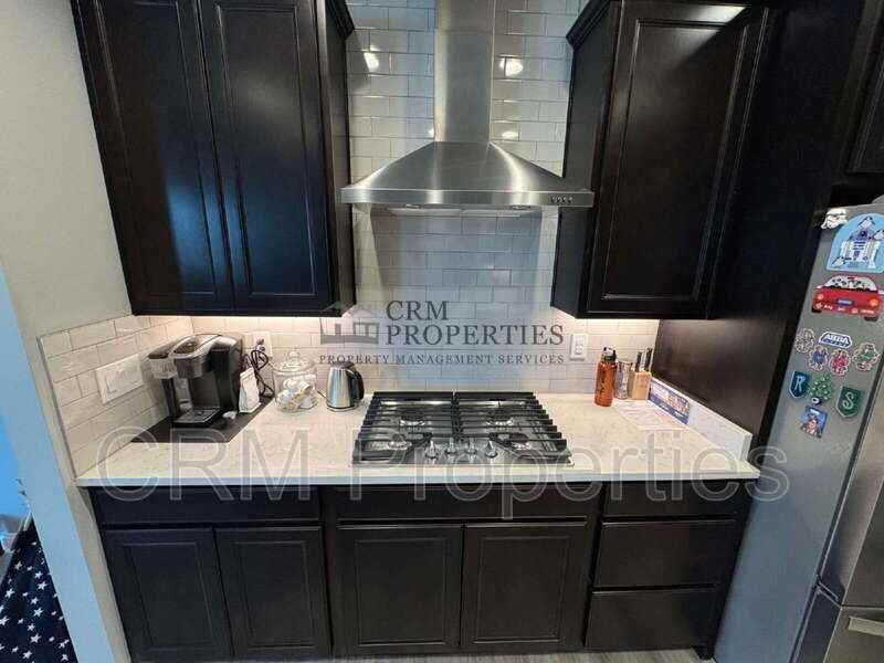 6336 Filly Cir - Photo 7 of 31