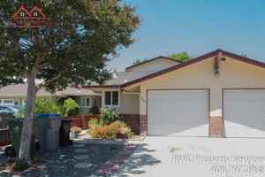 featured image of 4267 Will Rogers Dr #1