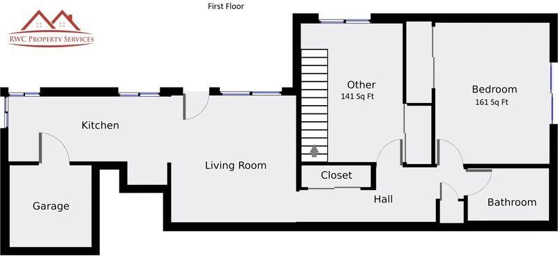 4267 Will Rogers Dr #1 - Photo 2 of 20