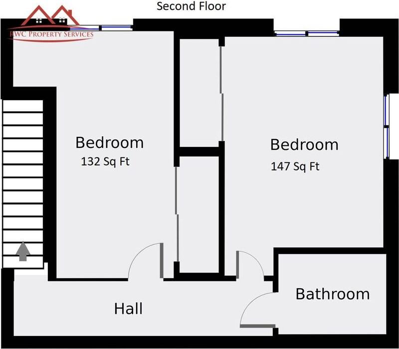 4267 Will Rogers Dr #1 - Photo 3 of 20