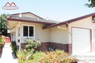 4267 Will Rogers Dr #1 - Photo 1 of 1