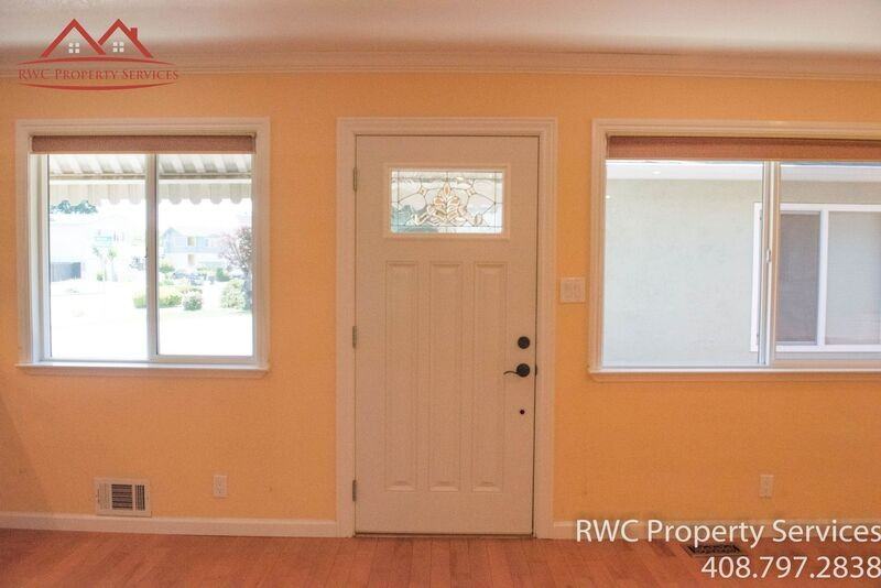 4267 Will Rogers Dr #1 - Photo 6 of 20