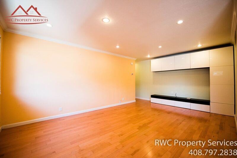 4267 Will Rogers Dr #1 - Photo 7 of 20