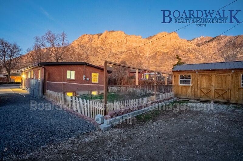 1287 Douglas St #2 - Photo 2 of 18