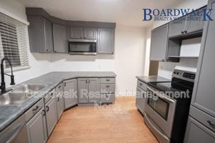 1287 Douglas St #1 - Photo 1 of 1