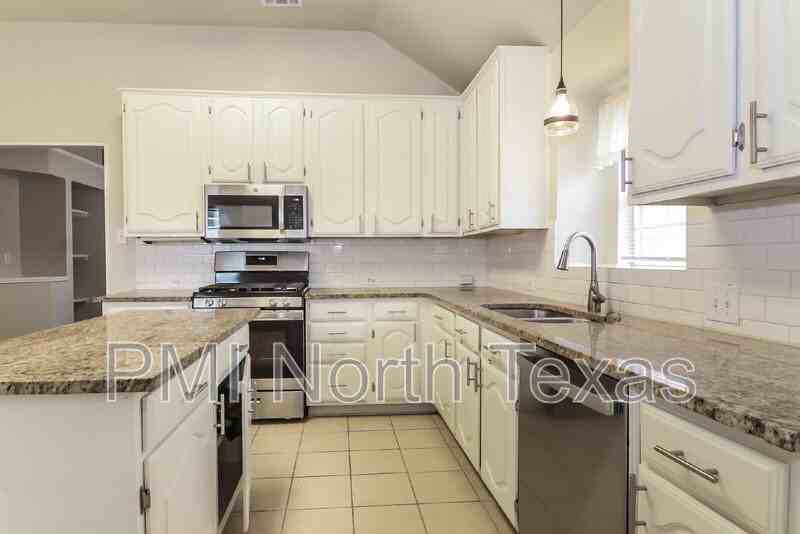 6208 Mount Vernon Dr - Photo 2 of 18