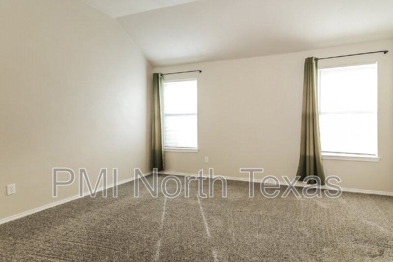 6208 Mount Vernon Dr - Photo 4 of 18