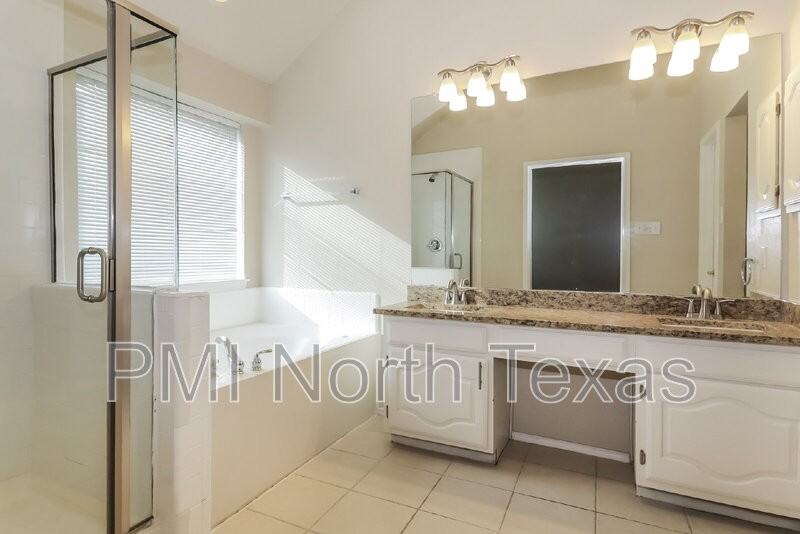 6208 Mount Vernon Dr - Photo 5 of 18