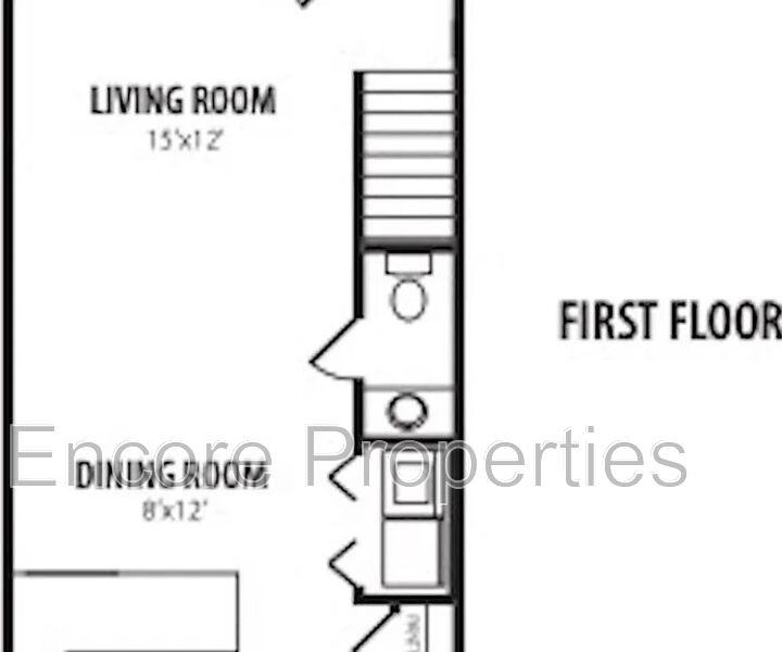 242 S Raleigh St - Photo 4 of 4