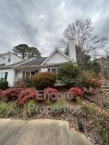 100 Towne View Trl - Photo 1 of 1