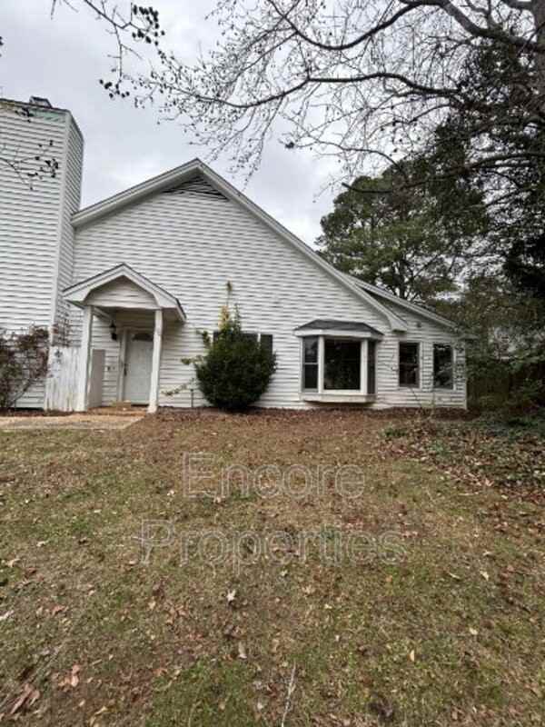 100 Towne View Trl - Photo 3 of 28