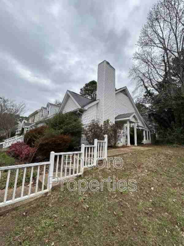 100 Towne View Trl - Photo 4 of 28