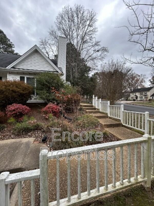 100 Towne View Trl - Photo 5 of 28