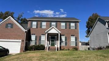 featured image of 104 Ackley Ct