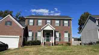 104 Ackley Ct - Photo 1 of 1