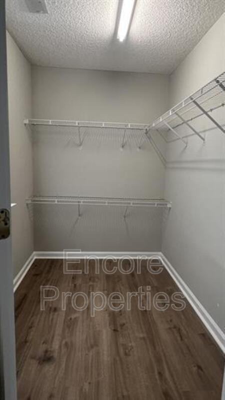 104 Ackley Ct - Photo 5 of 13