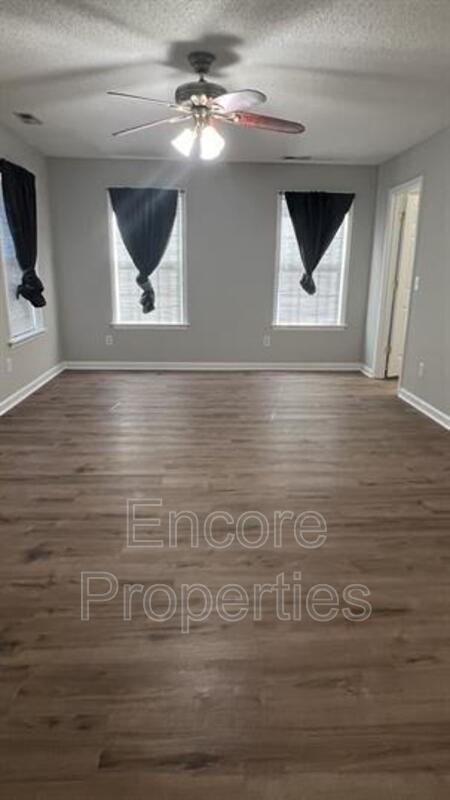 104 Ackley Ct - Photo 6 of 13