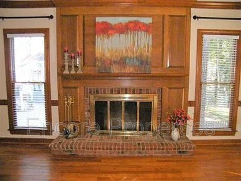 106 Whispering Pines Ct - Photo 2 of 22