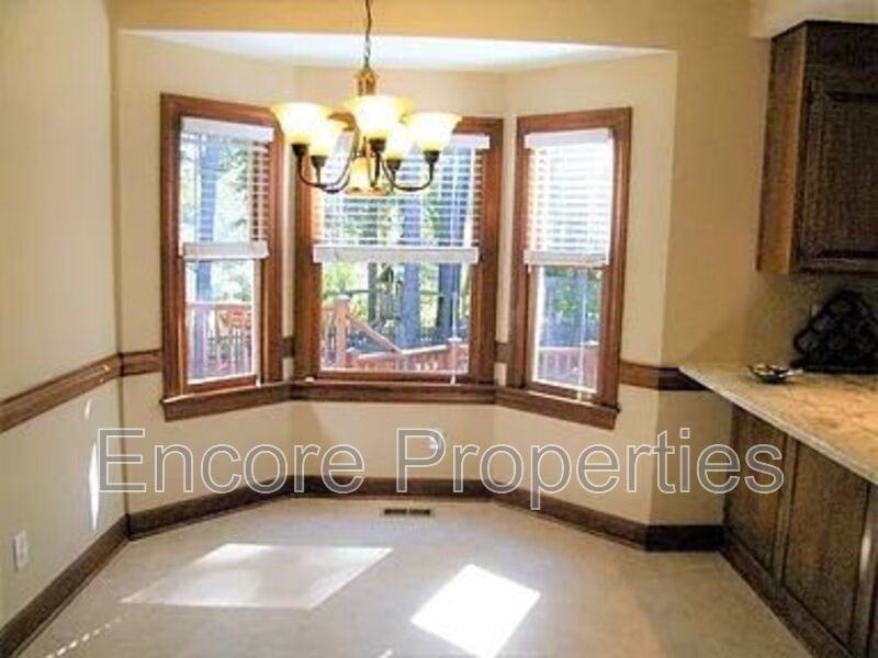 106 Whispering Pines Ct - Photo 5 of 22