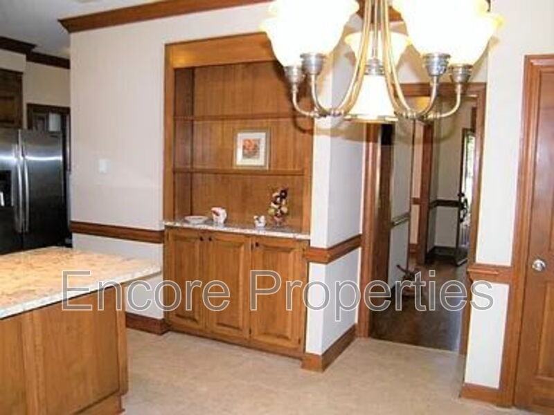 106 Whispering Pines Ct - Photo 6 of 22