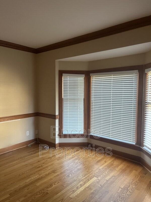 106 Whispering Pines Ct - Photo 7 of 22