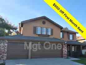 3140 Crestline Dr - Photo 1 of 1