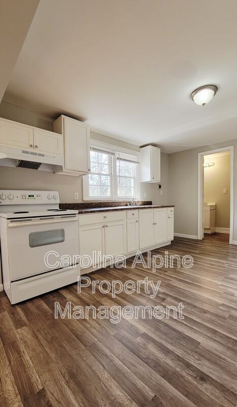 104 Plum Tree Ln - Photo 3 of 11