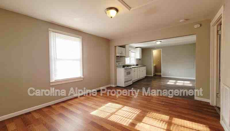 104 Plum Tree Ln - Photo 4 of 11