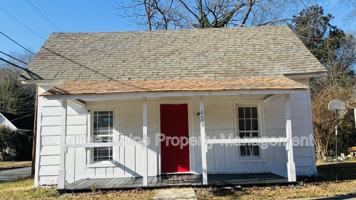 featured image of 420 Mcbrayer St