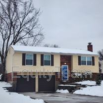 4548 Forest Haven Ln - Photo 1 of 1