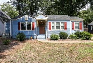 1001 Lunsford Pl - Photo 1 of 1