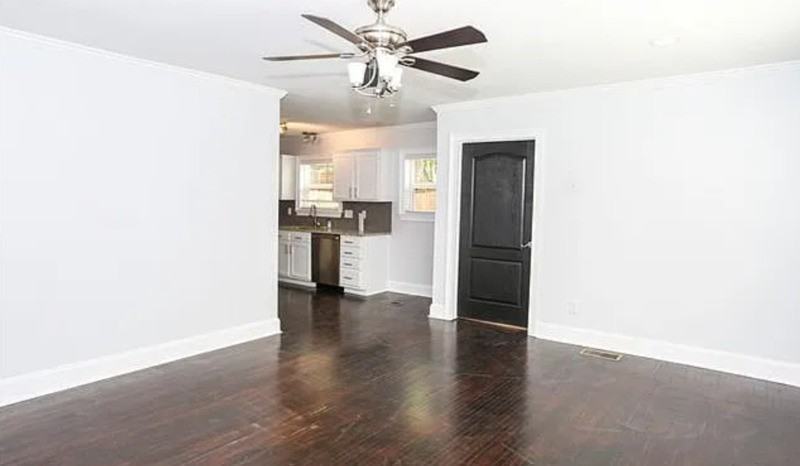 1001 Lunsford Pl - Photo 5 of 12