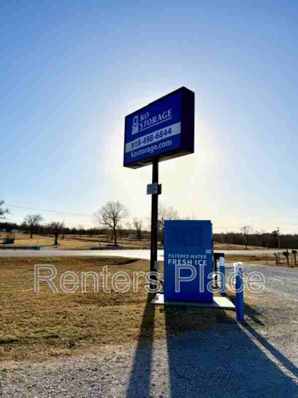 15351 W Highway #D - Photo 2 of 13