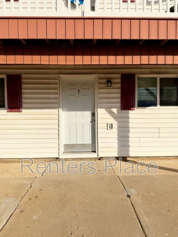 15351 W Highway #D - Photo 3 of 13