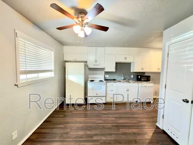 15351 W Highway #D - Photo 4 of 13