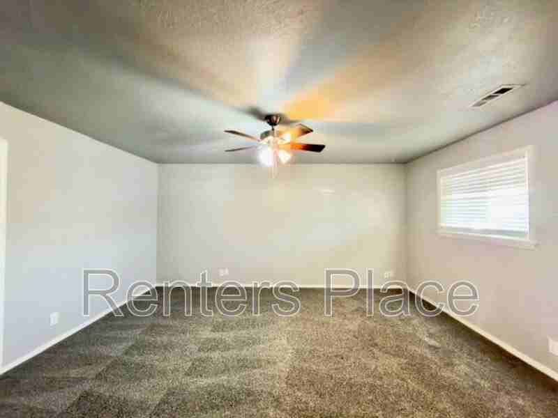 15351 W Highway #D - Photo 6 of 13