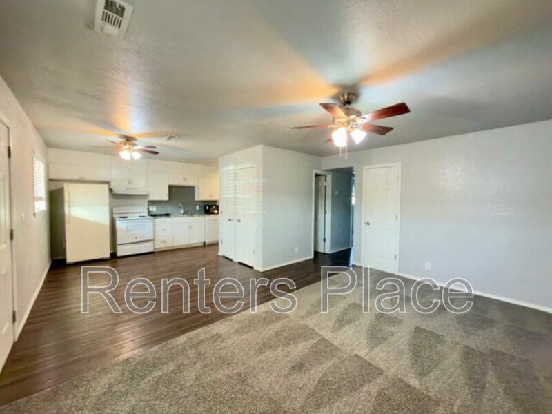 15351 W Highway #D - Photo 7 of 13