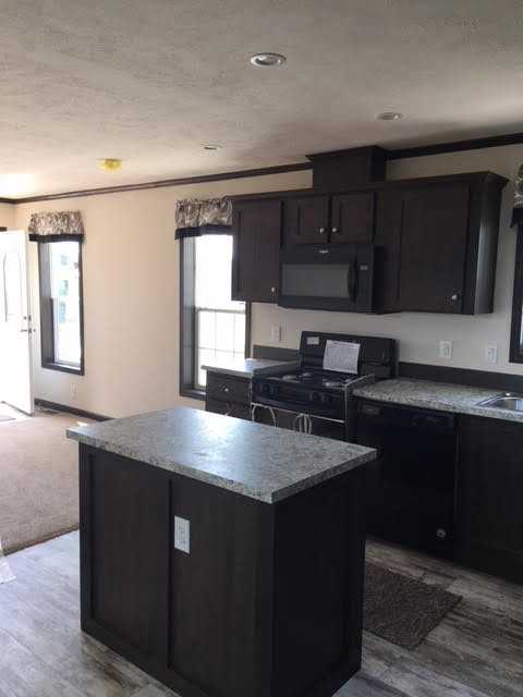 61 Meadowlark Ln - Photo 2 of 17