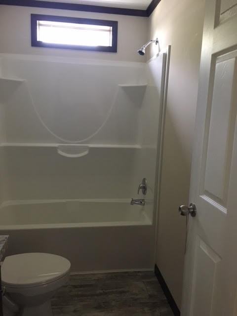 61 Meadowlark Ln - Photo 6 of 17