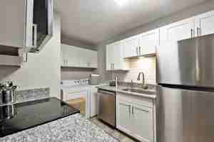 featured image of 3131 Mountain Creek Rd
