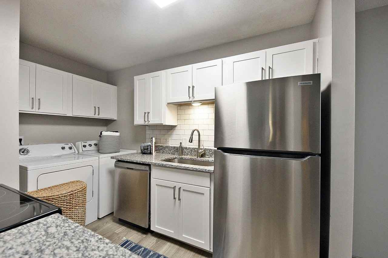 Arcadia Creekside - Photo 2 of 50