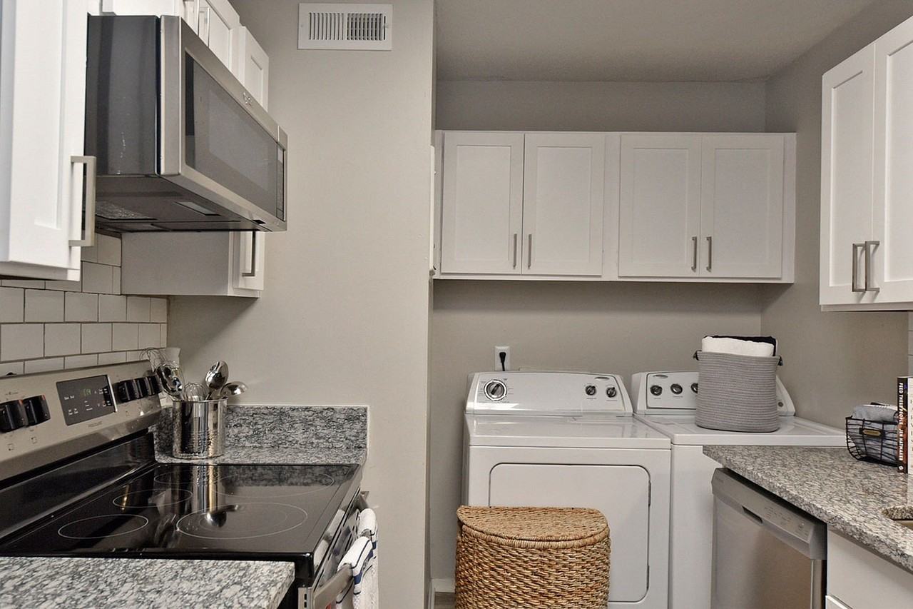 Arcadia Creekside - Photo 3 of 50