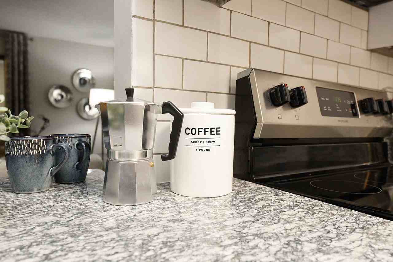 Arcadia Creekside - Photo 5 of 50