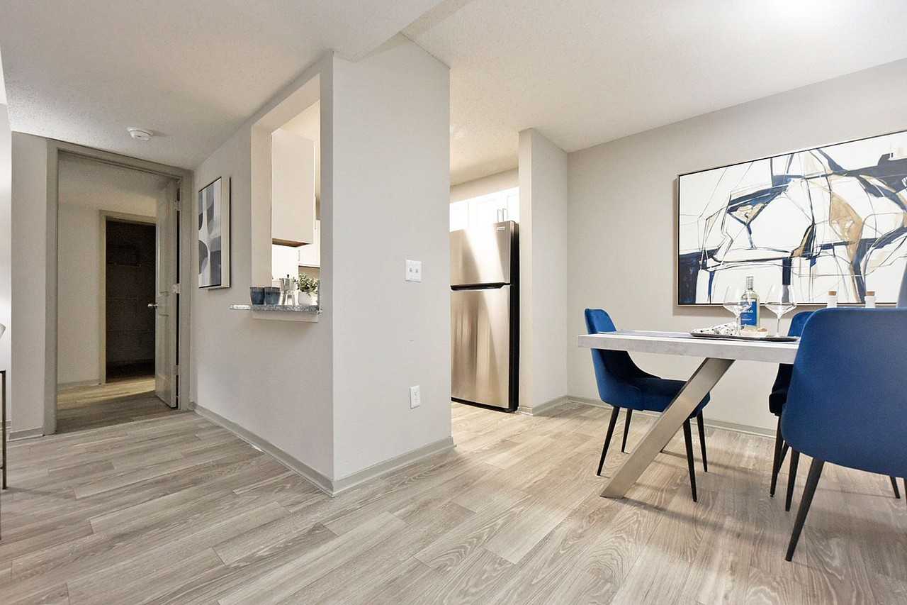 Arcadia Creekside - Photo 6 of 50