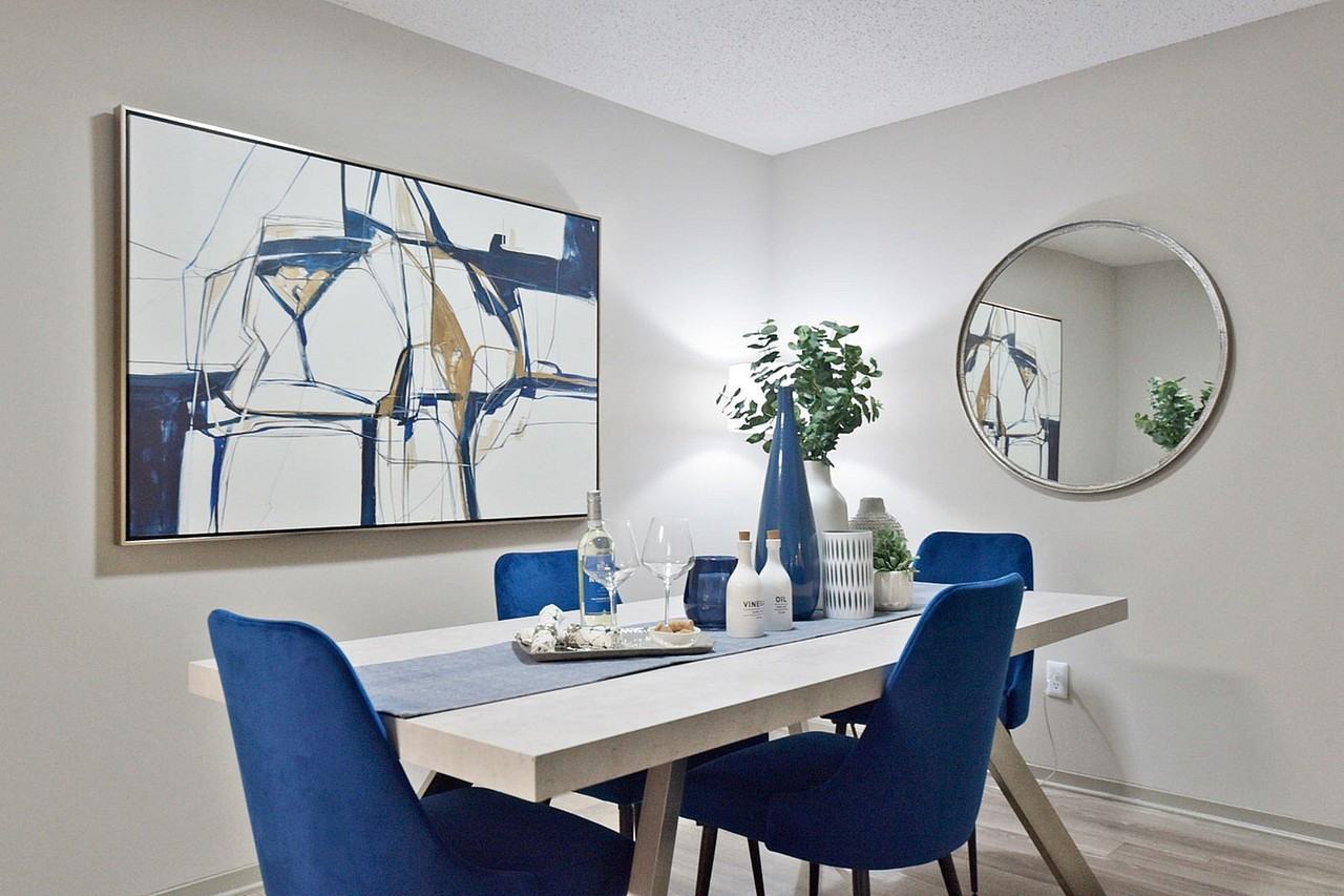 Arcadia Creekside - Photo 7 of 50