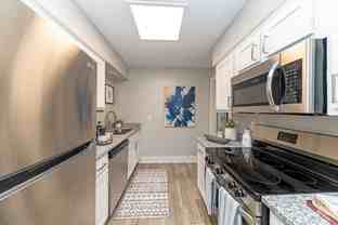 Vetra Drakes Creek - Photo 1 of 1