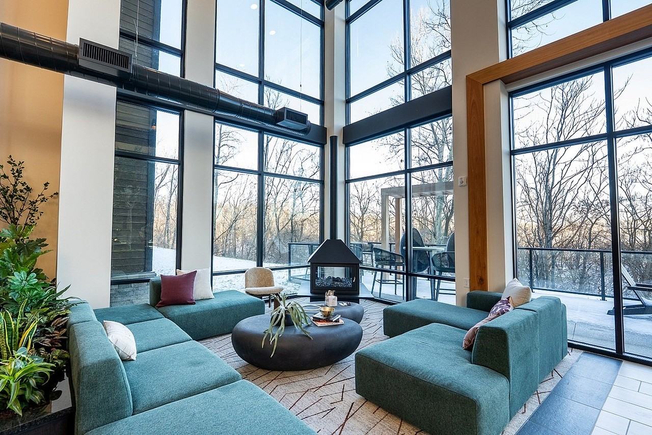 South Bank at Quarry Trails - Photo 2 of 50