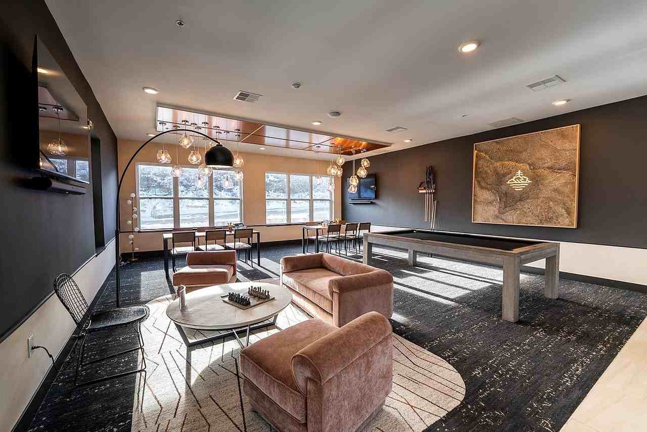 South Bank at Quarry Trails - Photo 4 of 50