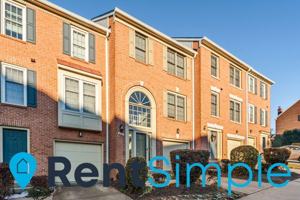 featured image of 297 S Pickett St